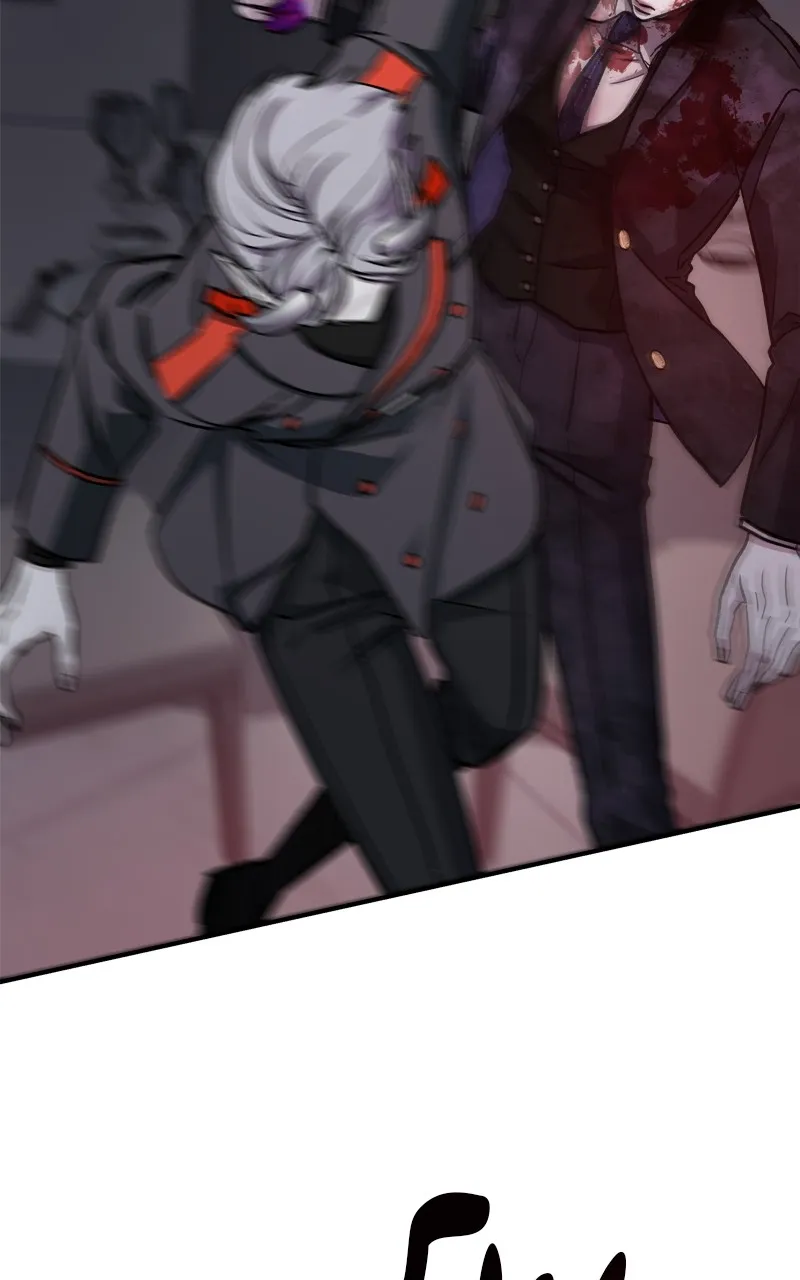 Read For The Queendom FR Manga Online