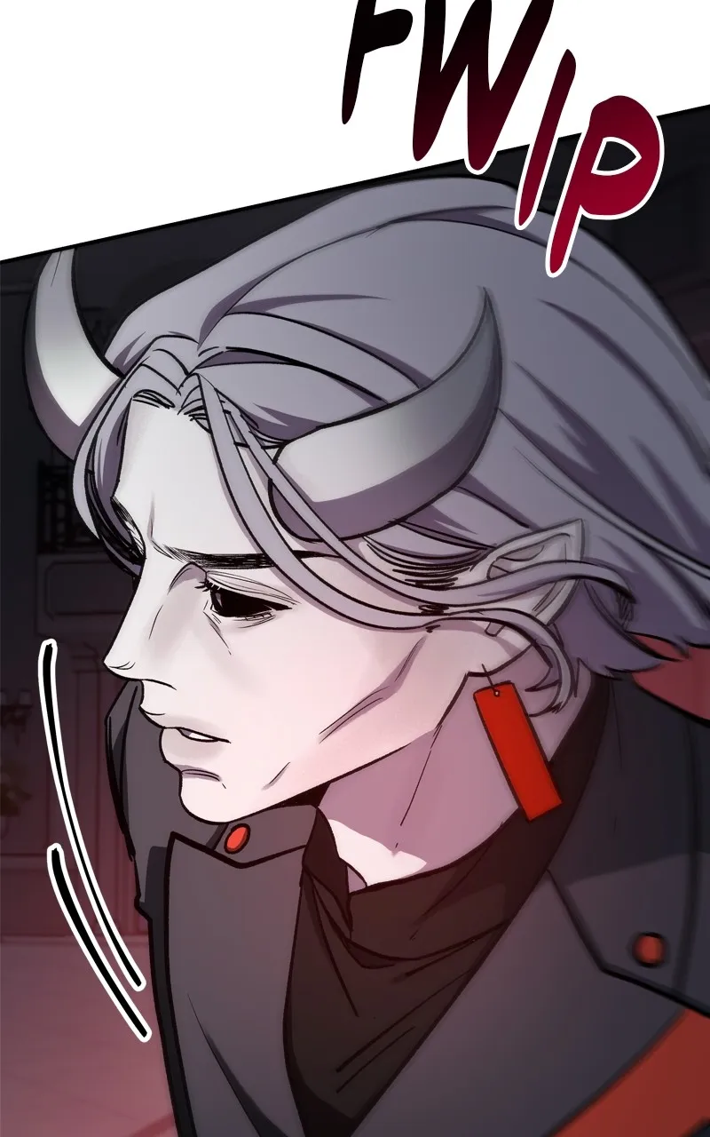 Read For The Queendom FR Manga Online