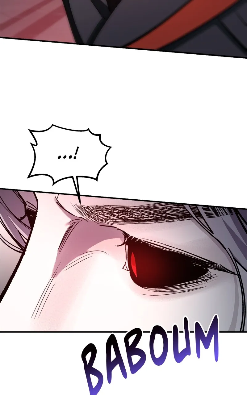 Read For The Queendom FR Manga Online