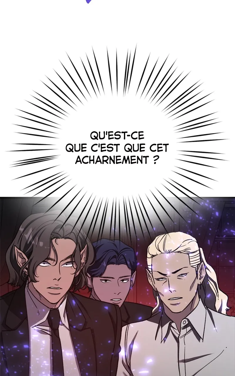 Read For The Queendom FR Manga Online