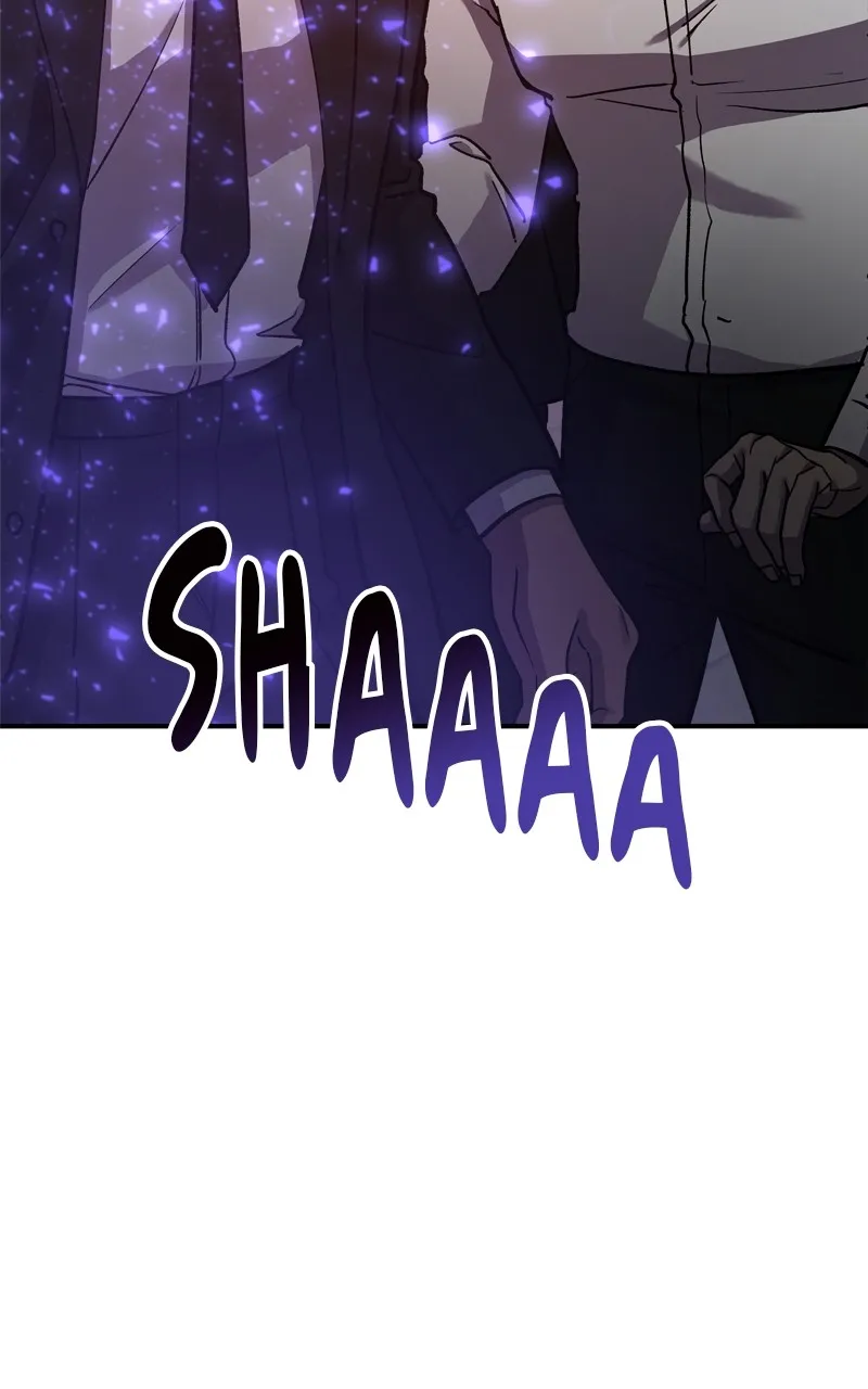 Read For The Queendom FR Manga Online