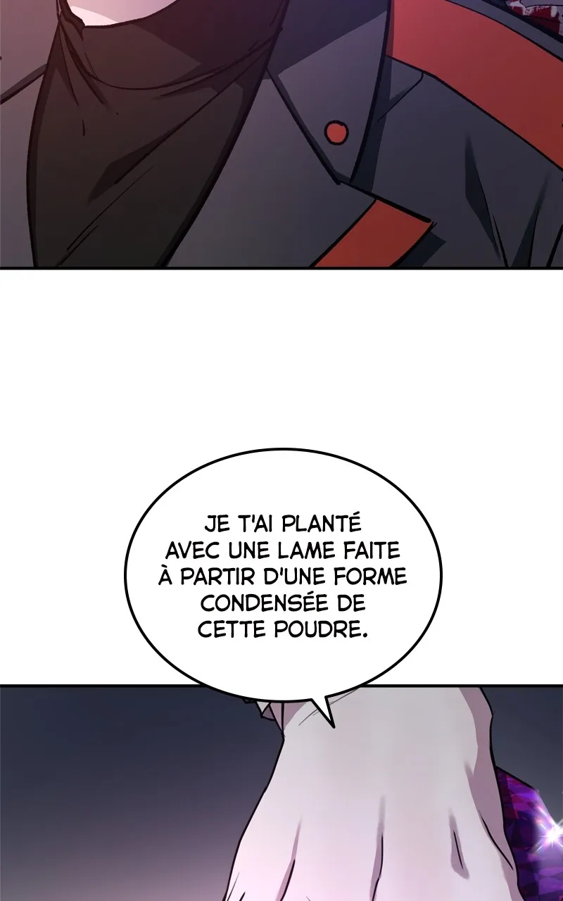 Read For The Queendom FR Manga Online