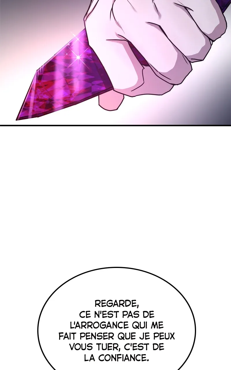 Read For The Queendom FR Manga Online