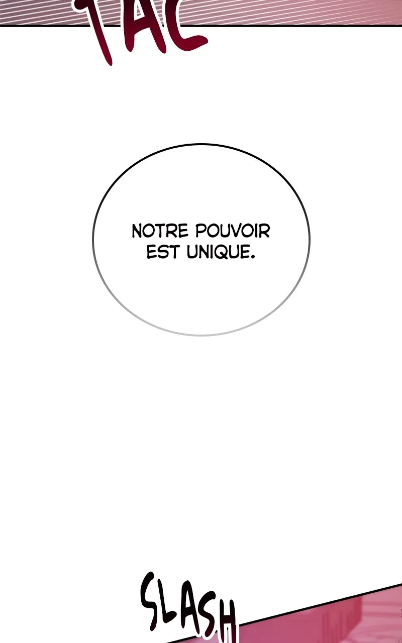 Read For The Queendom FR Manga Online