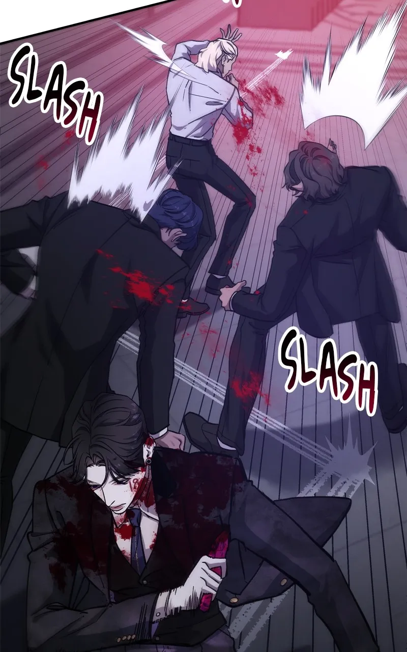 Read For The Queendom FR Manga Online