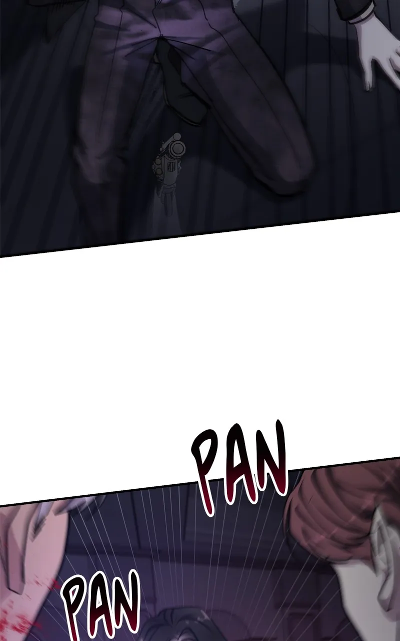 Read For The Queendom FR Manga Online