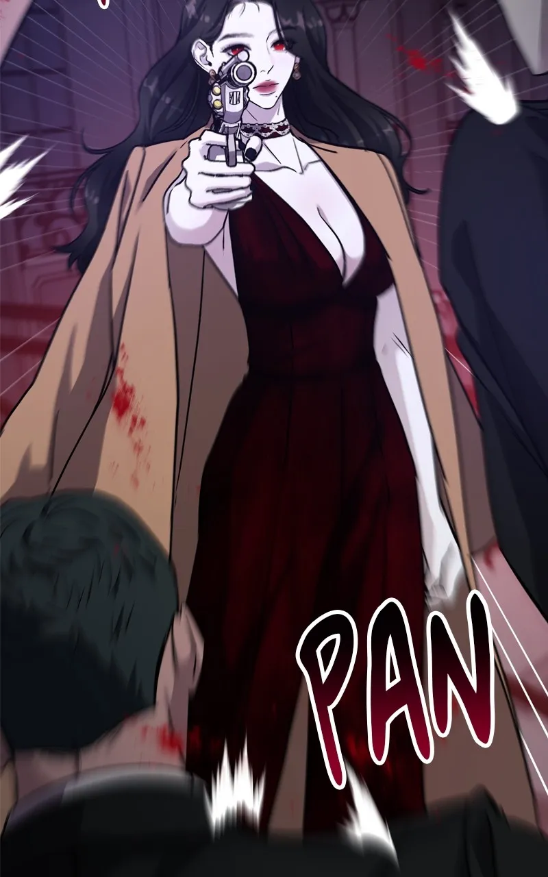 Read For The Queendom FR Manga Online