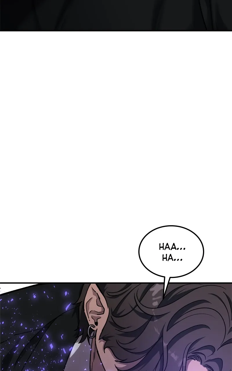 Read For The Queendom FR Manga Online