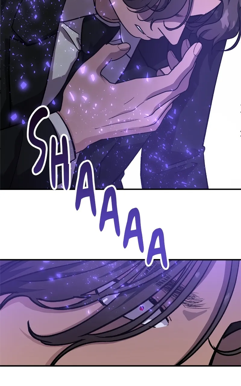 Read For The Queendom FR Manga Online