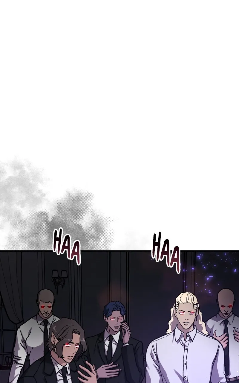 Read For The Queendom FR Manga Online