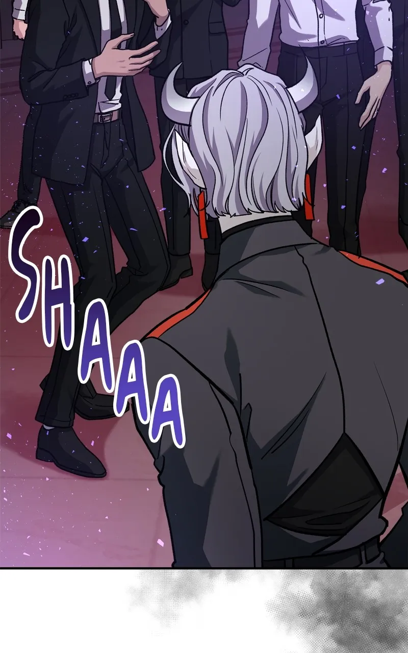 Read For The Queendom FR Manga Online