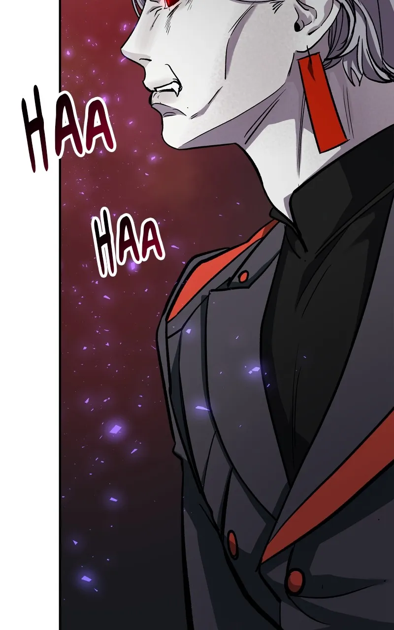 Read For The Queendom FR Manga Online