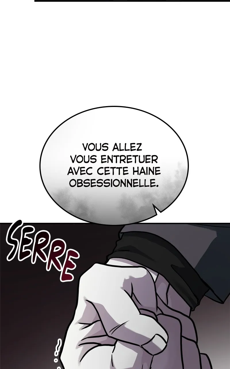 Read For The Queendom FR Manga Online