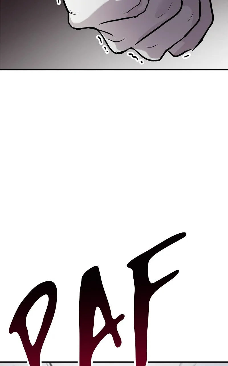 Read For The Queendom FR Manga Online