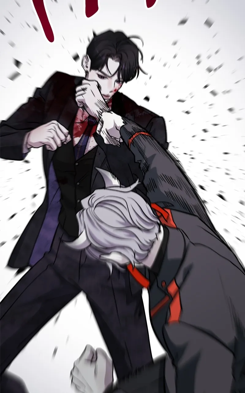 Read For The Queendom FR Manga Online