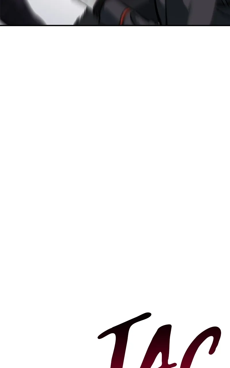 Read For The Queendom FR Manga Online