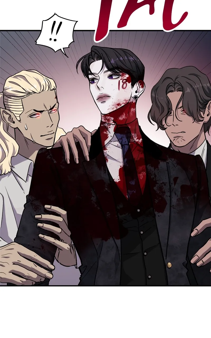 Read For The Queendom FR Manga Online