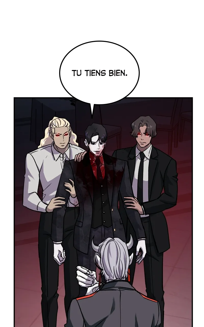 Read For The Queendom FR Manga Online