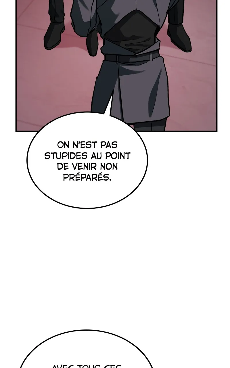 Read For The Queendom FR Manga Online