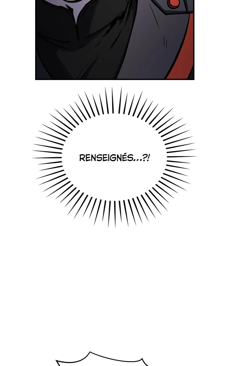 Read For The Queendom FR Manga Online