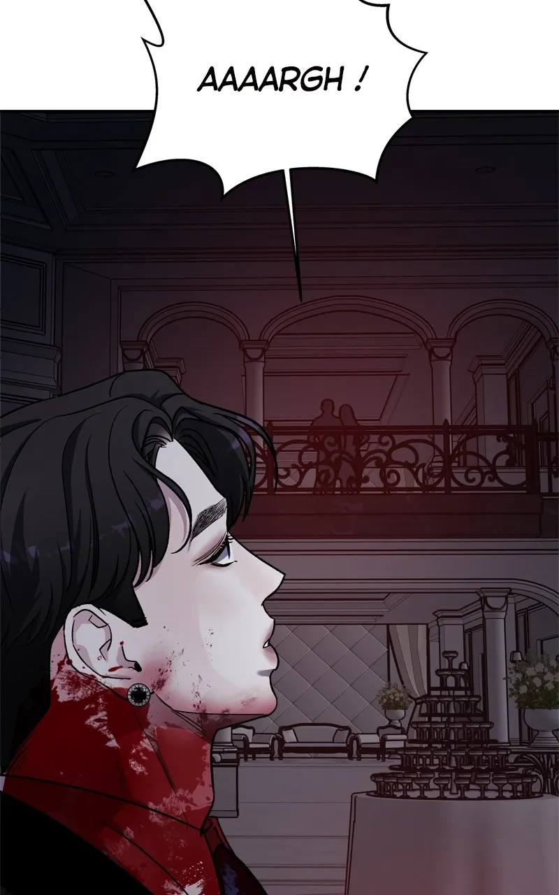 Read For The Queendom FR Manga Online