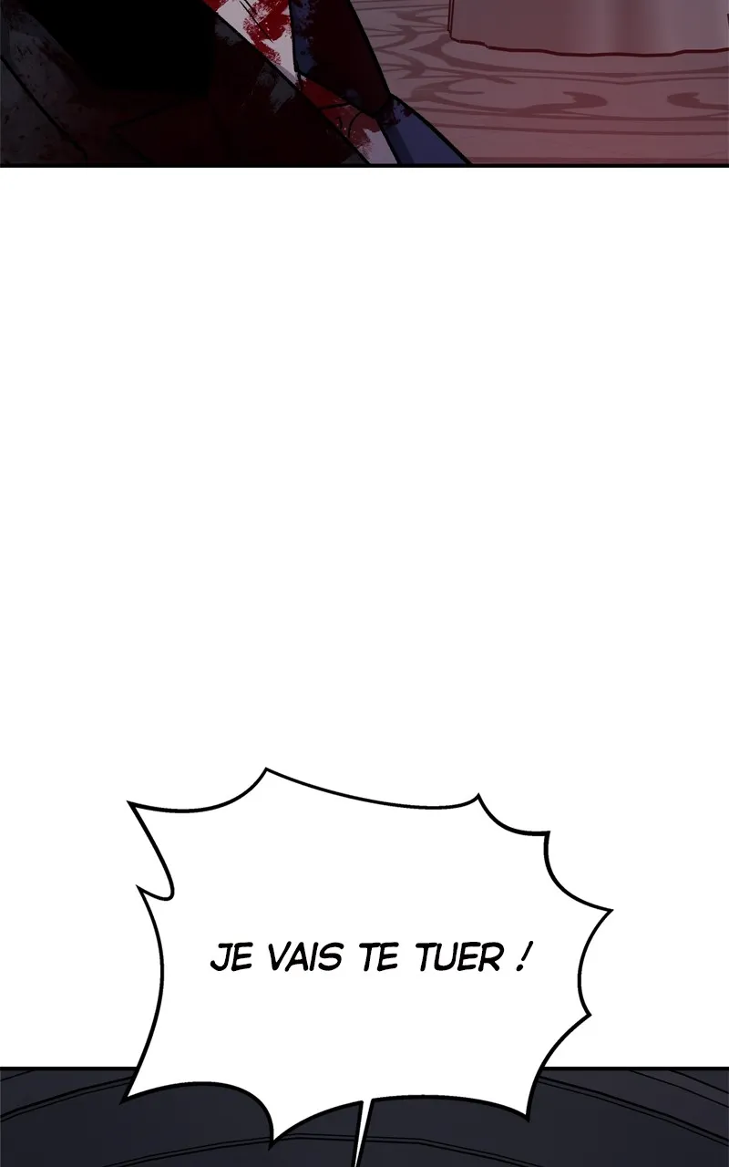 Read For The Queendom FR Manga Online