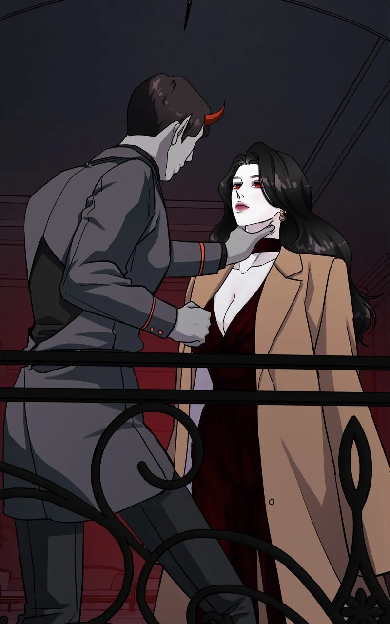 Read For The Queendom FR Manga Online