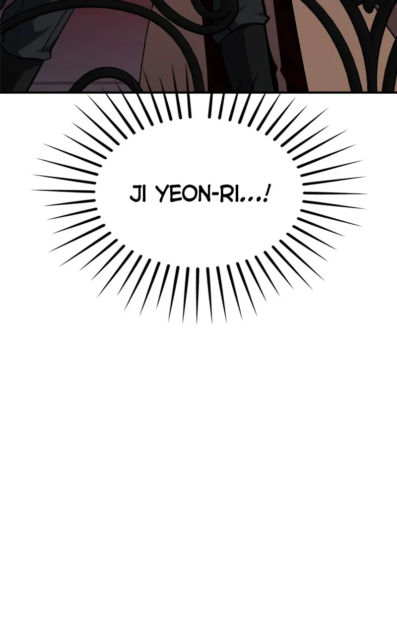 Read For The Queendom FR Manga Online