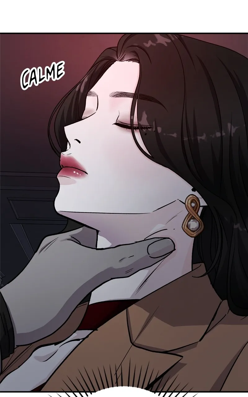 Read For The Queendom FR Manga Online