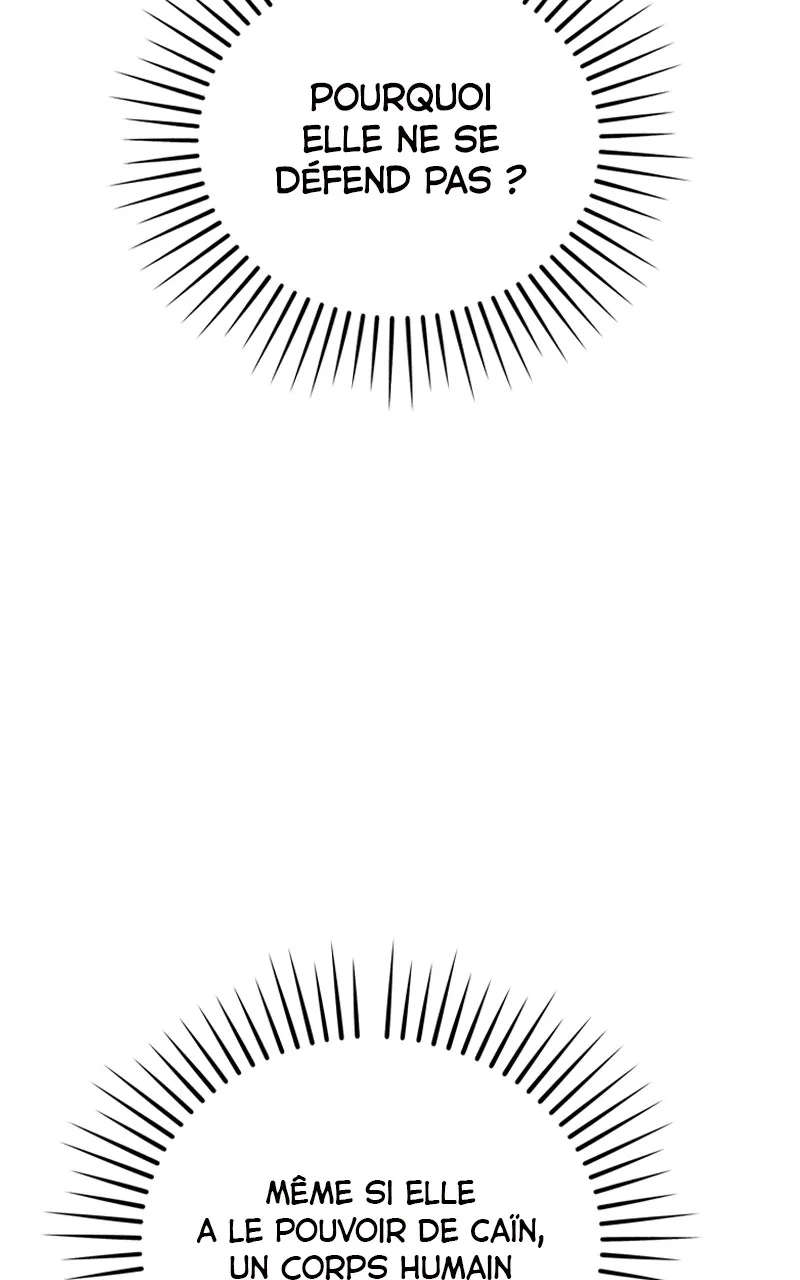 Read For The Queendom FR Manga Online