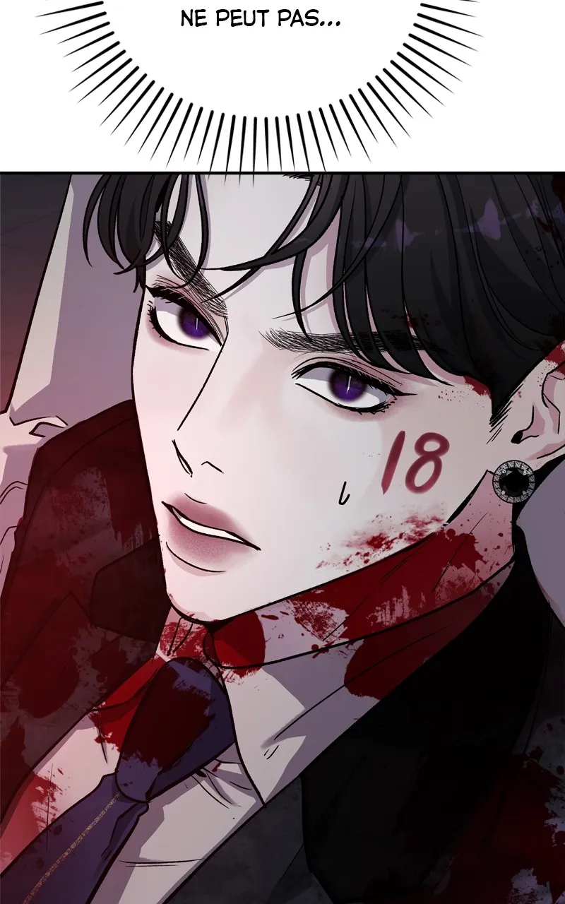 Read For The Queendom FR Manga Online