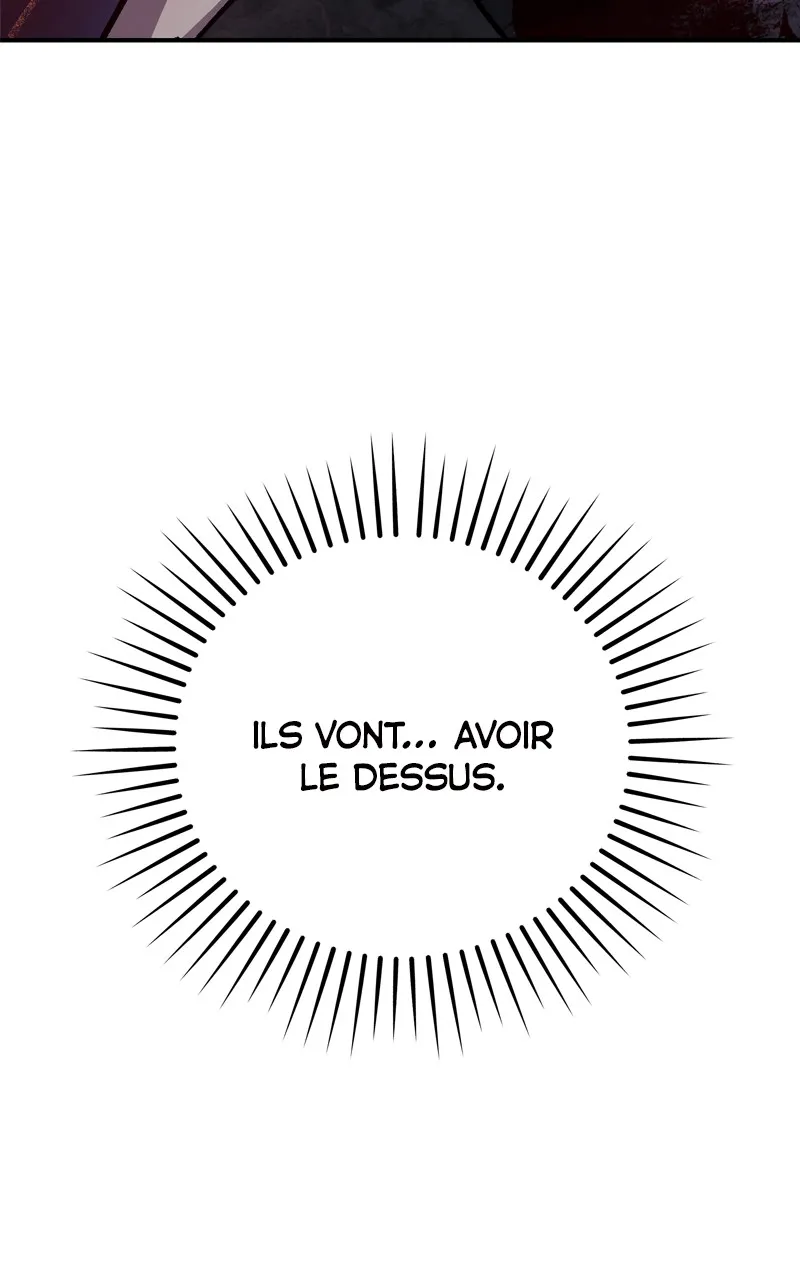 Read For The Queendom FR Manga Online