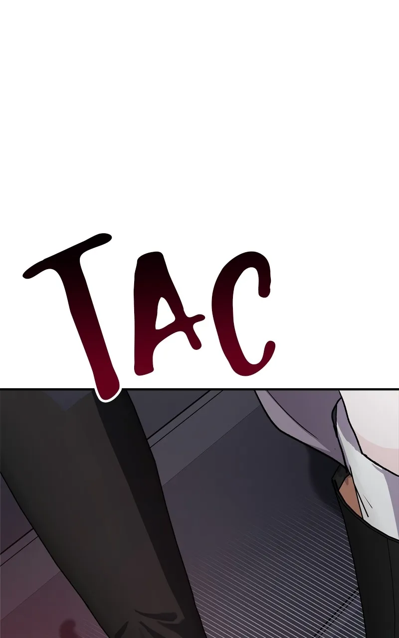 Read For The Queendom FR Manga Online