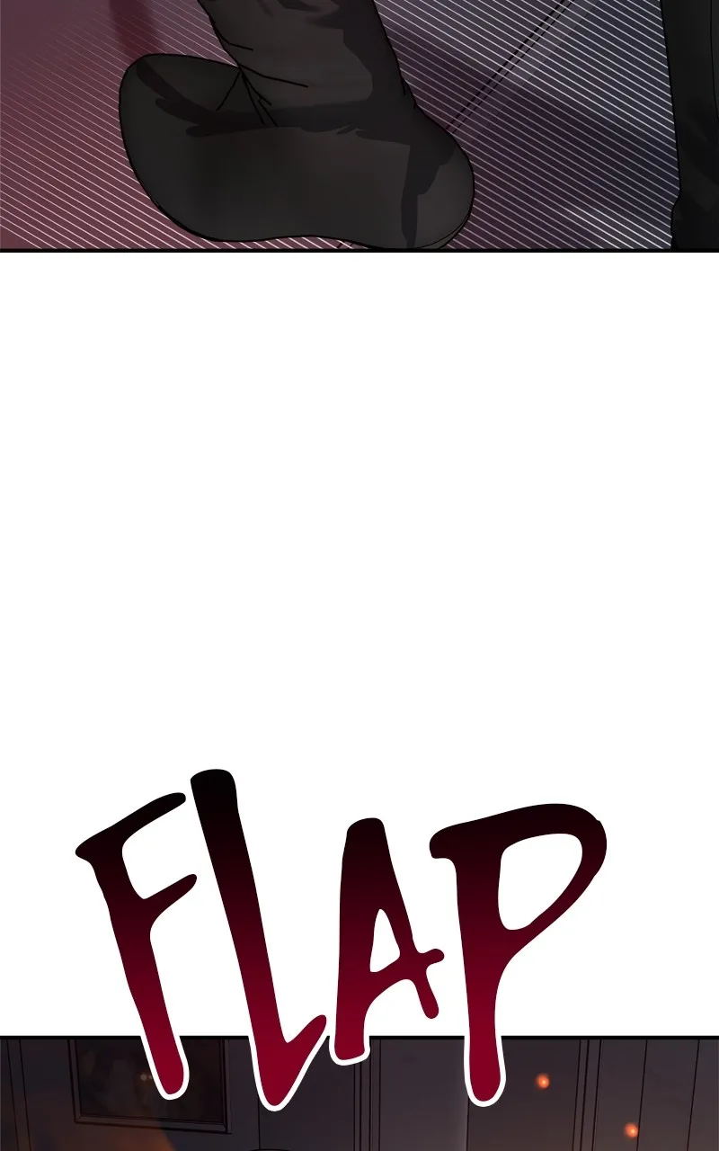 Read For The Queendom FR Manga Online