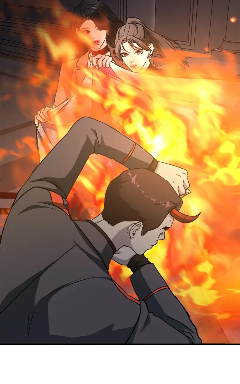 Read For The Queendom FR Manga Online