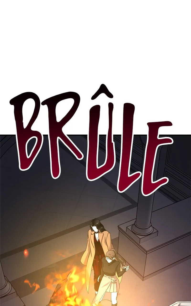 Read For The Queendom FR Manga Online