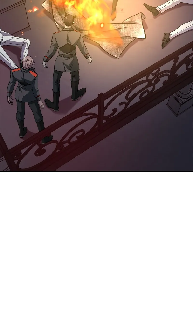 Read For The Queendom FR Manga Online