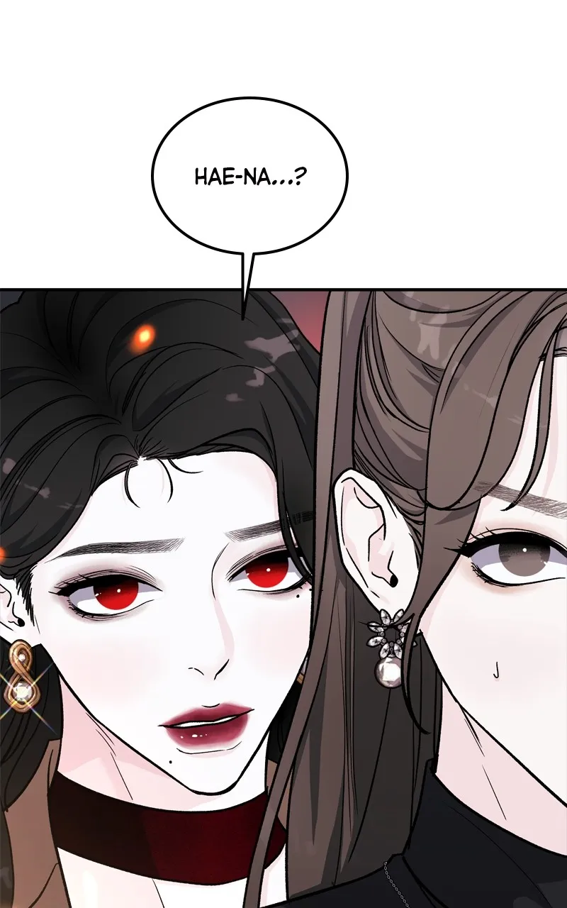 Read For The Queendom FR Manga Online