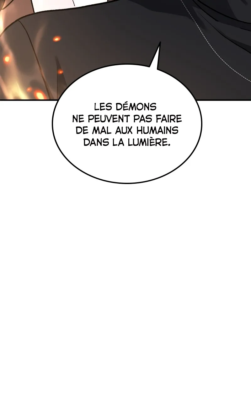 Read For The Queendom FR Manga Online