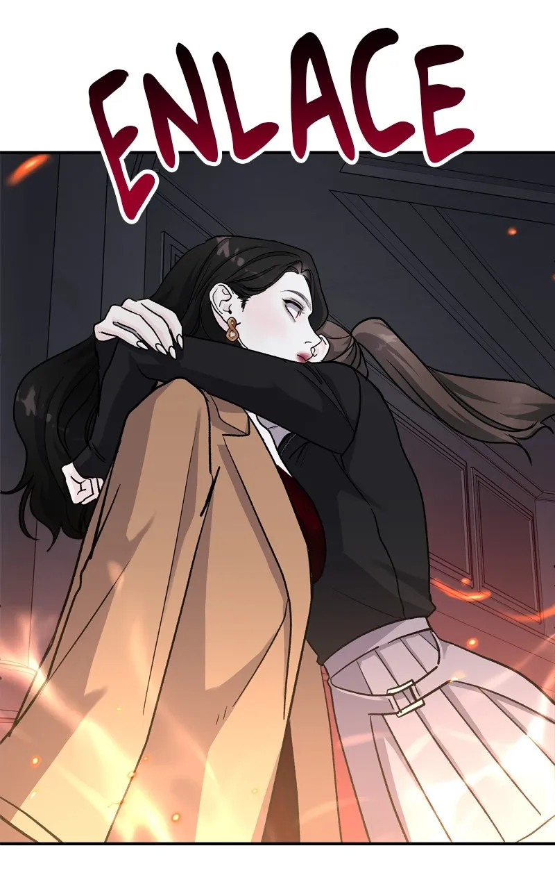 Read For The Queendom FR Manga Online