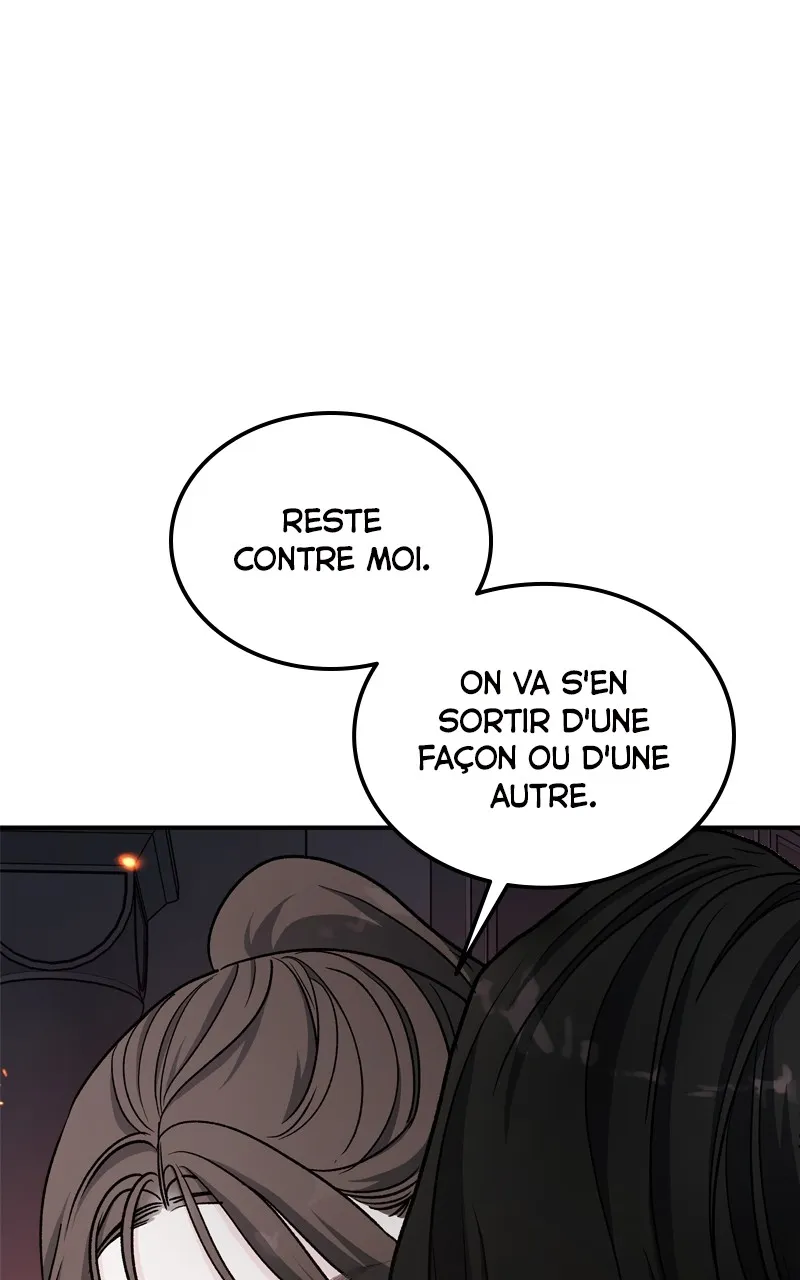 Read For The Queendom FR Manga Online