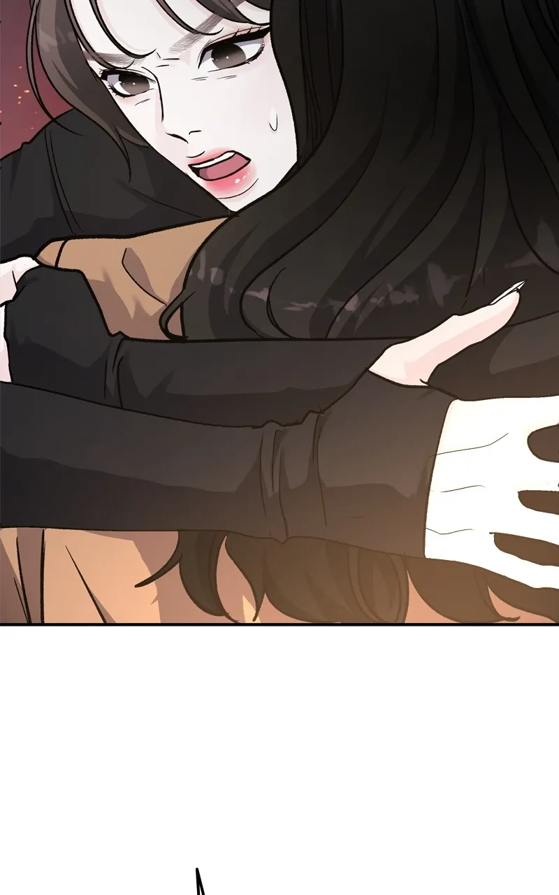 Read For The Queendom FR Manga Online