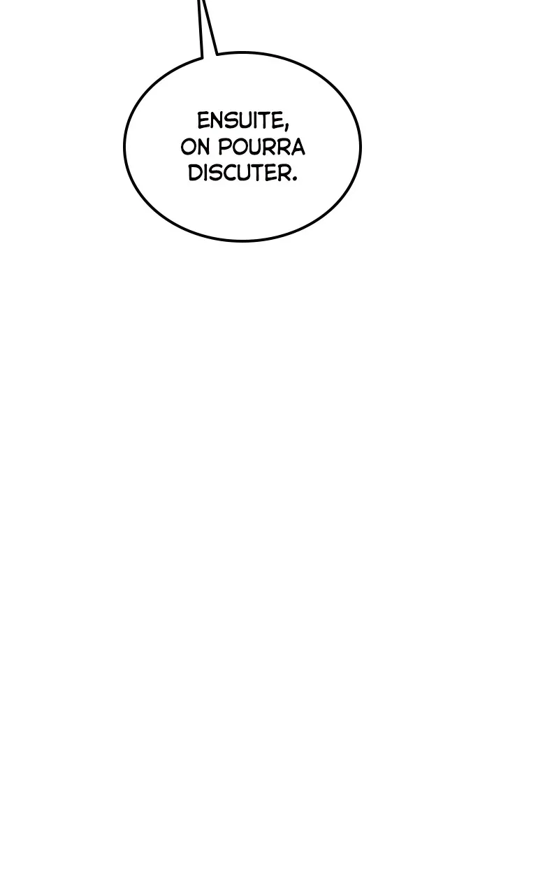 Read For The Queendom FR Manga Online