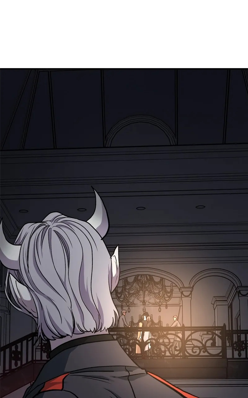 Read For The Queendom FR Manga Online