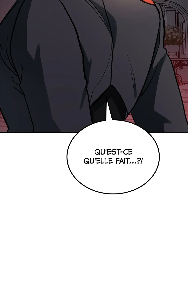 Read For The Queendom FR Manga Online