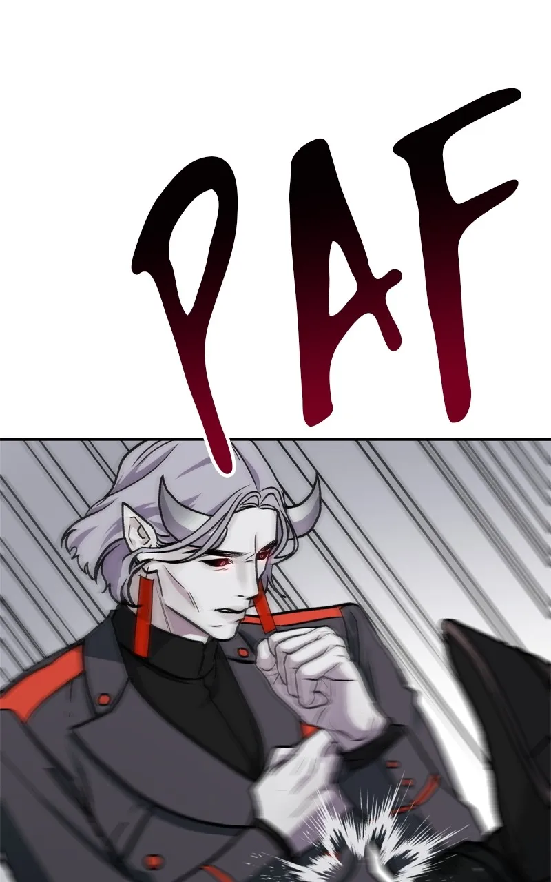 Read For The Queendom FR Manga Online