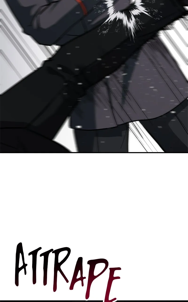 Read For The Queendom FR Manga Online