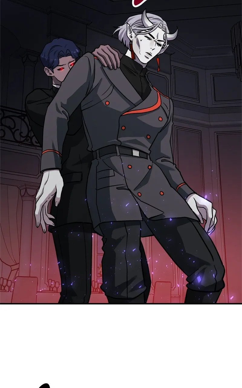 Read For The Queendom FR Manga Online