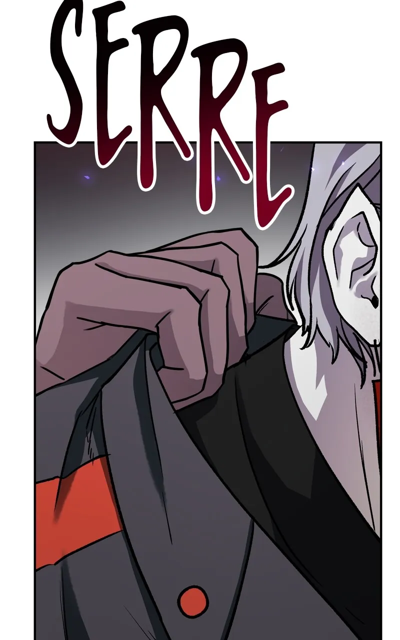 Read For The Queendom FR Manga Online