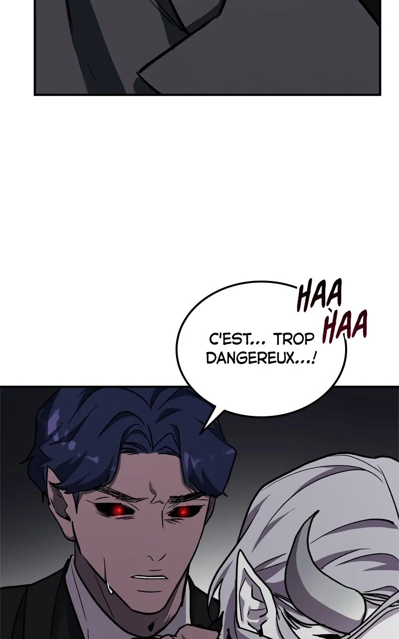 Read For The Queendom FR Manga Online